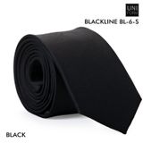 Blackline varenr: bl6s smalt "cafe-slips"