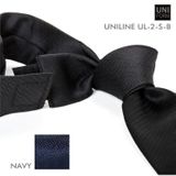 Uniline varenr: ul2sb slips med velcro 